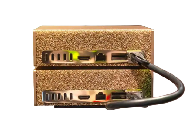 1756790234958147.png